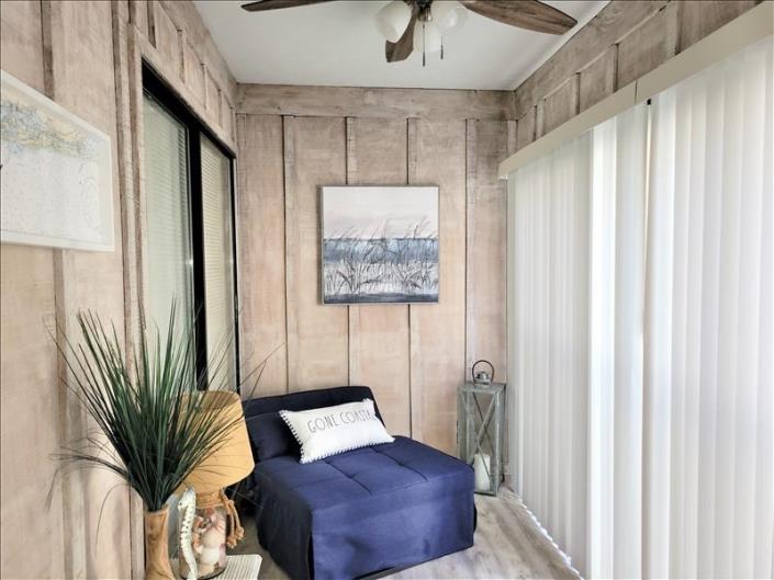 Sunburst Condos Unit 132 Manasota Key Realty